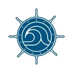 Surf Captain app icon