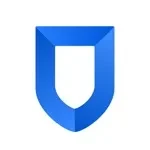 SurfEasy VPN app icon