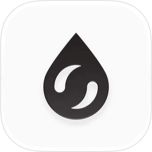 Surfline app icon
