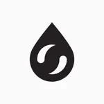 Surfline app icon