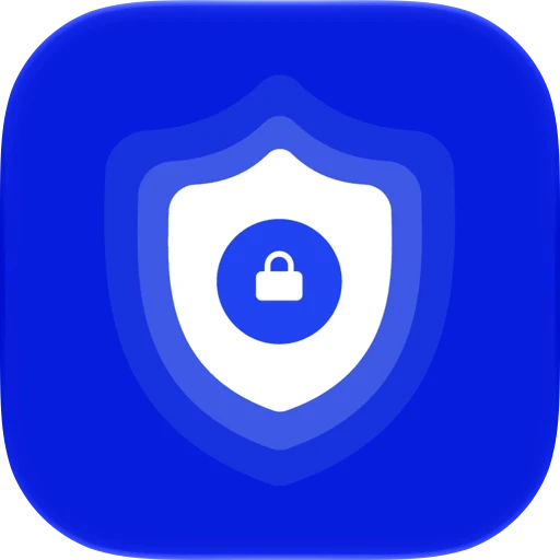 SV app icon