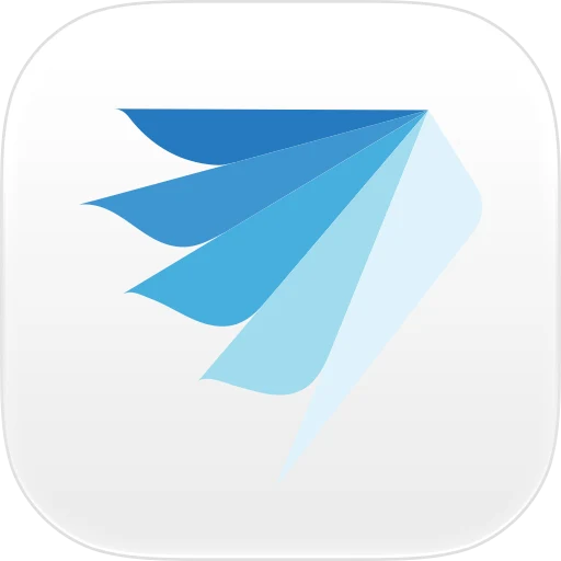 Swann Security app icon
