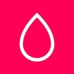 Sweat app icon