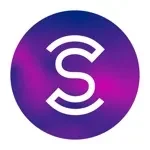 Sweatcoin Walking Step Counter app icon