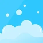 Sweepy app icon