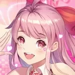 Sweet Dance app icon