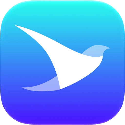 Swift Invoice app icon