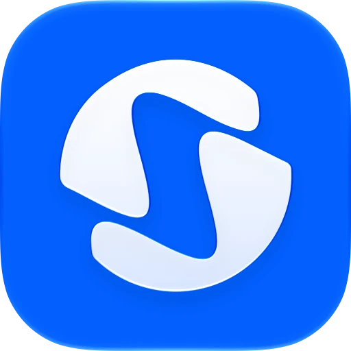 SwimTopia app icon
