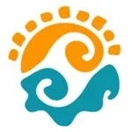 SwimTopia app icon