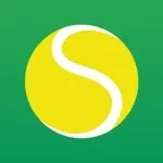 SwingVision app icon