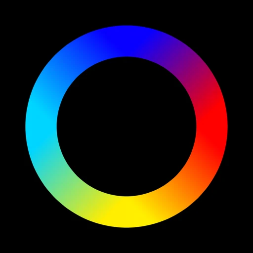 swipe app icon