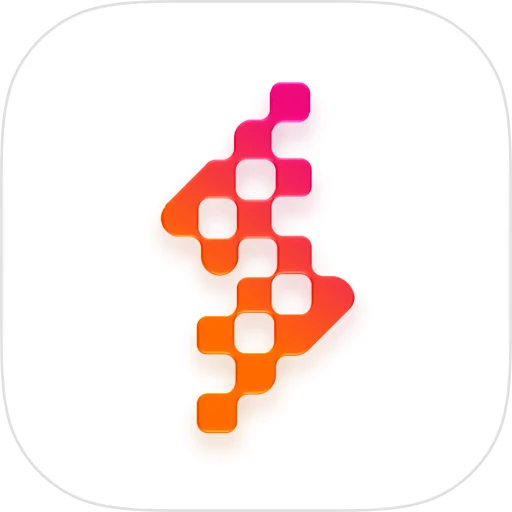 Swish app icon