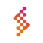 Swish app icon