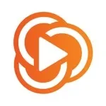 Switcher Studio Video Platform app icon