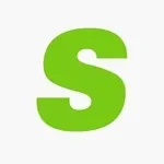 Switchit Digital Business Card app icon