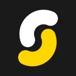 SwitchUp app icon