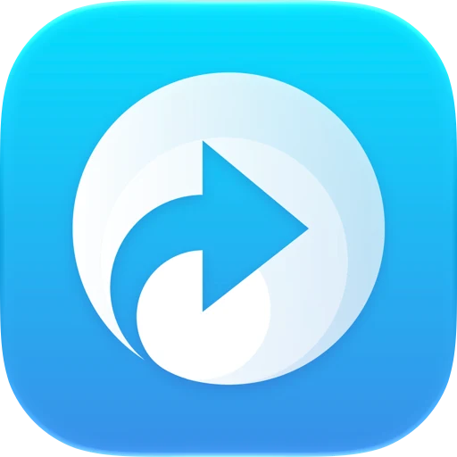 Sydney Transport app icon