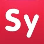 Symbolab app icon