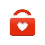 Symple Symptom Tracker app icon