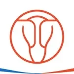SynAPPtic Gynecologic Oncology app icon