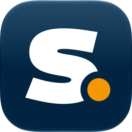 syracuse app icon