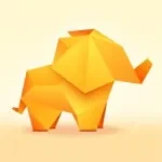 TablePlus app icon