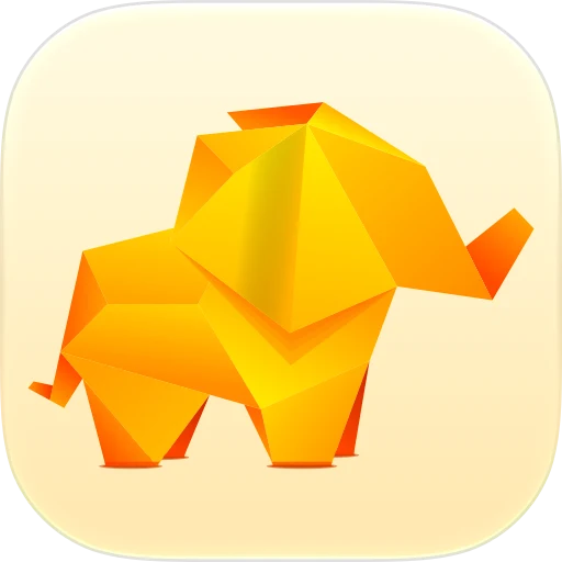 TablePlus app icon