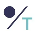 TabTrader app icon