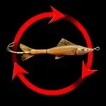 TackleFind app icon