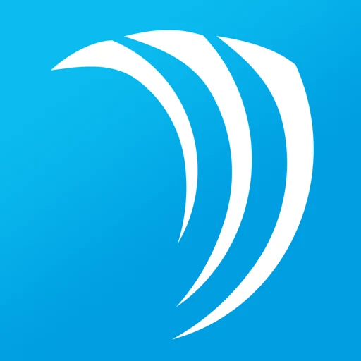 Taider app icon