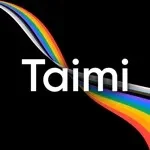 Taimi app icon