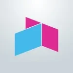 Take a Name LDS Family app icon