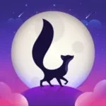 Tales app icon
