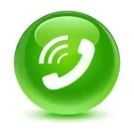 TalkTT-Call app icon