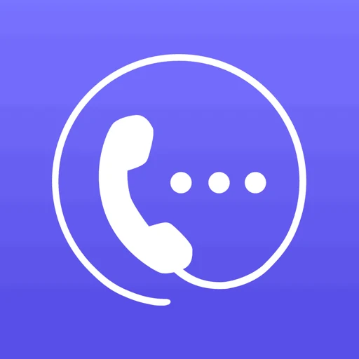 TalkU app icon