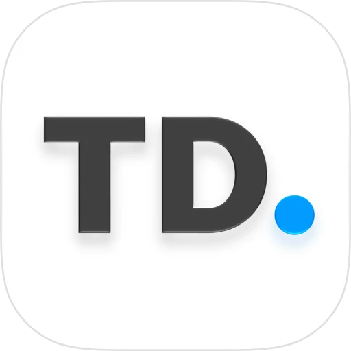 Tallahassee Democrat app icon