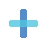 Tally app icon