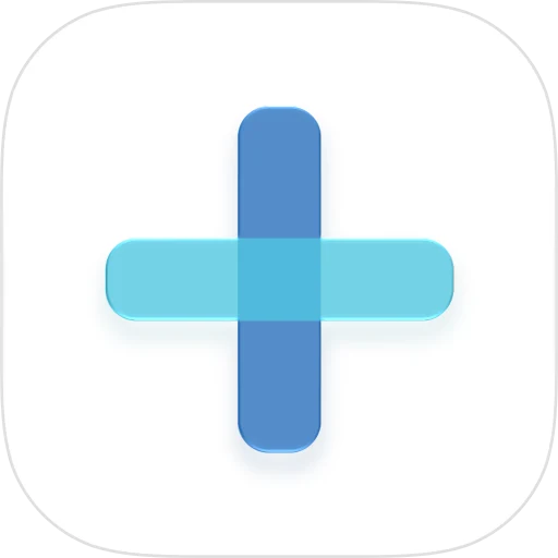 Tally app icon