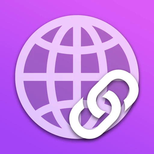 Talon app icon