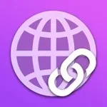 Talon app icon