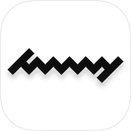 Tammy Fit app icon