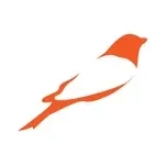 Tanager Sports app icon