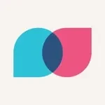 Tandem app icon