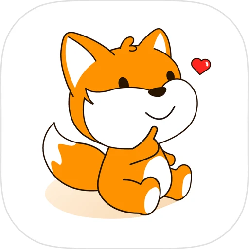 Tandoo app icon