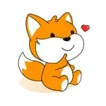 Tandoo app icon