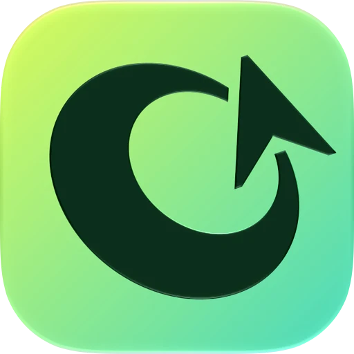 Tangent app icon