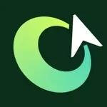 Tangent app icon