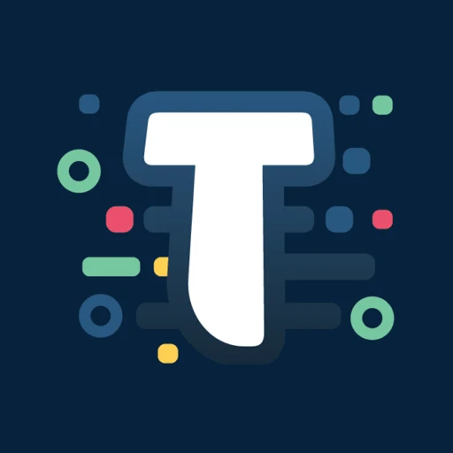 Tankee Gaming Videos app icon