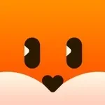 TanTan app icon