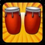 Tap Tap Salsa app icon
